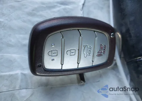 2016 Hyundai Sonata Limited из США, поврежденный, VIN 5NPE34AF7GH275062